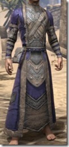 Breton-Spidersilk-Robe-Male-Front_thumb.jpg