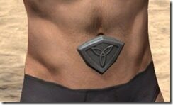 Breton-Steel-Girdle-Male-Front_thumb.jpg