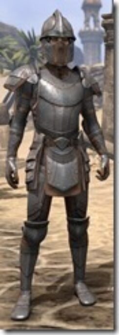 Breton-Steel-Male-Front_thumb.jpg