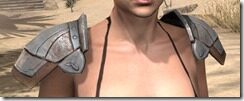 Breton-Steel-Pauldron-Female-Front_thumb.jpg