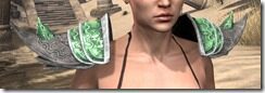 Buoyant-Armiger-Homespun-Epaulets-Female-Front_thumb.jpg