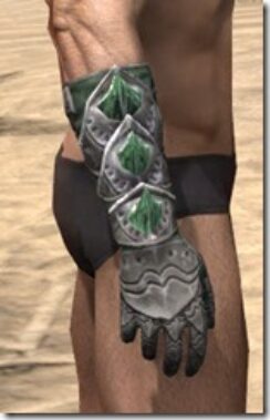 Buoyant-Armiger-Homespun-Gloves-Male-Right_thumb.jpg