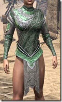 Buoyant-Armiger-Homespun-Jerkin-Female-Front_thumb.jpg