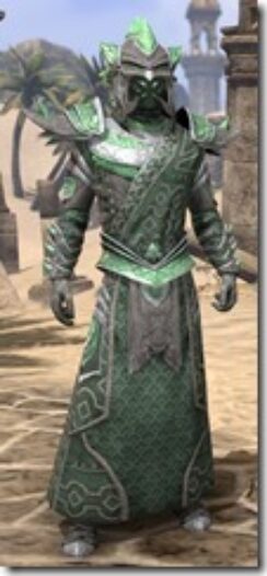 Buoyant-Armiger-Homespun-Male-Robe-Front_thumb.jpg