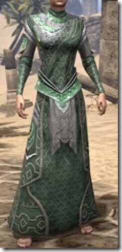 Buoyant-Armiger-Homespun-Robe-Female-Front_thumb.jpg