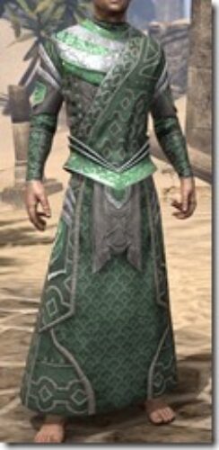 Buoyant-Armiger-Homespun-Robe-Male-Front_thumb.jpg