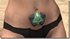 Buoyant-Armiger-Homespun-Sash-Female-Front_thumb.jpg