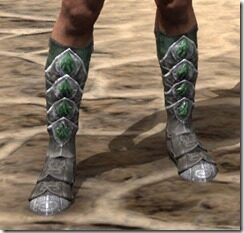 Buoyant-Armiger-Homespun-Shoes-Male-Front_thumb.jpg