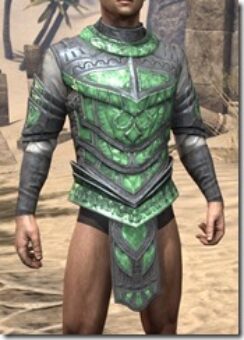 Buoyant-Armiger-Iron-Cuirass-Male-Front_thumb.jpg