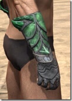 Buoyant-Armiger-Iron-Gauntlets-Male-Right_thumb.jpg
