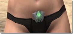 Buoyant-Armiger-Iron-Girdle-Female-Front_thumb.jpg