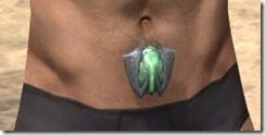 Buoyant-Armiger-Iron-Girdle-Male-Front_thumb.jpg