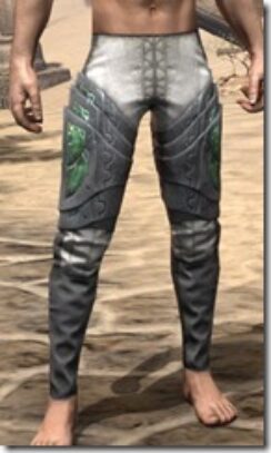 Buoyant-Armiger-Iron-Greaves-Male-Front_thumb.jpg