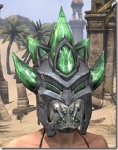 Buoyant-Armiger-Iron-Helm-Female-Front_thumb.jpg