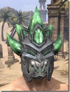 Buoyant-Armiger-Iron-Helm-Male-Front_thumb.jpg