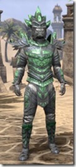 Buoyant-Armiger-Iron-Male-Front_thumb.jpg