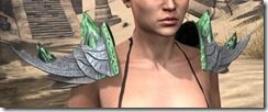 Buoyant-Armiger-Iron-Pauldron-Female-Front_thumb.jpg