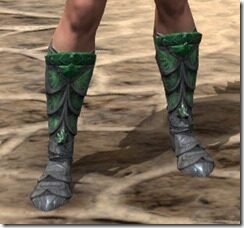 Buoyant-Armiger-Iron-Sabatons-Female-Front_thumb.jpg