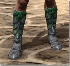 Buoyant-Armiger-Iron-Sabatons-Male-Front_thumb.jpg