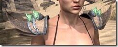 Buoyant-Armiger-Rawhide-Arm-Cops-Female-Front_thumb.jpg