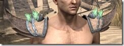 Buoyant-Armiger-Rawhide-Arm-Cops-Male-Front_thumb.jpg