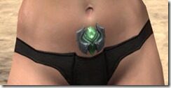 Buoyant-Armiger-Rawhide-Belt-Female-Front_thumb.jpg
