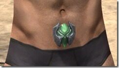Buoyant-Armiger-Rawhide-Belt-Male-Front_thumb.jpg
