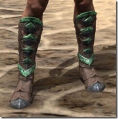 Buoyant-Armiger-Rawhide-Boots-Male-Front_thumb.jpg