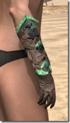 Buoyant-Armiger-Rawhide-Bracers-Female-Right_thumb.jpg