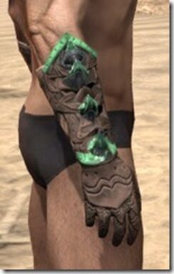 Buoyant-Armiger-Rawhide-Bracers-Male-Right_thumb.jpg