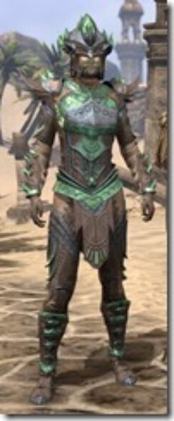 Buoyant-Armiger-Rawhide-Female-Front_thumb.jpg