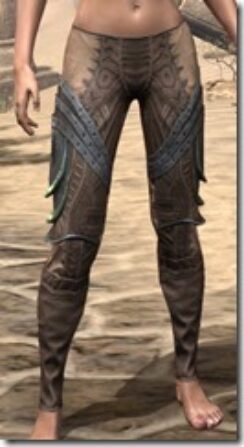 Buoyant-Armiger-Rawhide-Guards-Female-Front_thumb.jpg
