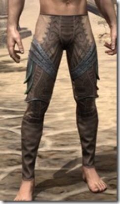 Buoyant-Armiger-Rawhide-Guards-Male-Front_thumb.jpg