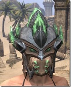 Buoyant-Armiger-Rawhide-Helmet-Female-Front_thumb.jpg