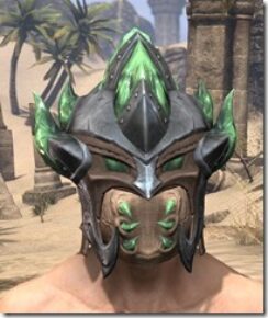 Buoyant-Armiger-Rawhide-Helmet-Male-Front_thumb.jpg