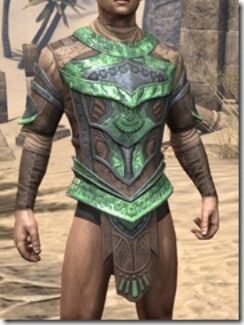 Buoyant-Armiger-Rawhide-Jack-Male-Front_thumb.jpg