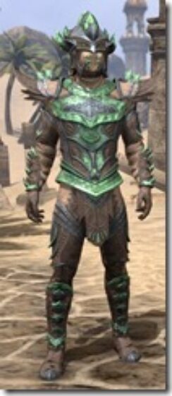 Buoyant-Armiger-Rawhide-Male-Front_thumb.jpg