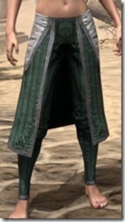 Celestial-Homespun-Breeches-Female-Front_thumb.jpg