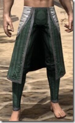 Celestial-Homespun-Breeches-Male-Front_thumb.jpg