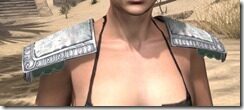Celestial-Homespun-Epaulets-Female-Front_thumb.jpg