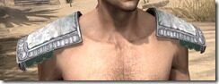 Celestial-Homespun-Epaulets-Male-Front_thumb.jpg