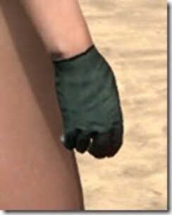 Celestial-Homespun-Gloves-Female-Right_thumb.jpg