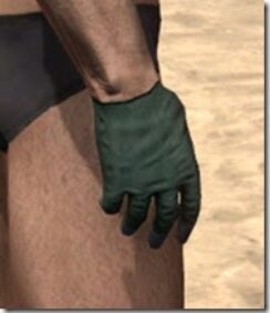 Celestial-Homespun-Gloves-Male-Right_thumb.jpg