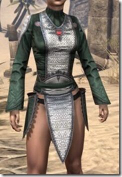 Celestial-Homespun-Jerkin-Female-Front_thumb.jpg