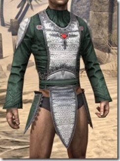 Celestial-Homespun-Jerkin-Male-Front_thumb.jpg