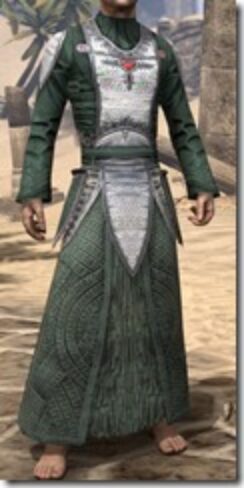 Celestial-Homespun-Robe-1-Male-Front_thumb.jpg