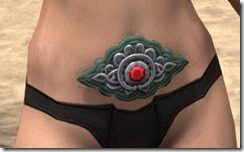 Celestial-Homespun-Sash-Female-Front_thumb.jpg