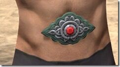 Celestial-Homespun-Sash-Male-Front_thumb.jpg