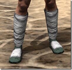 Celestial-Homespun-Shoes-Male-Front_thumb.jpg
