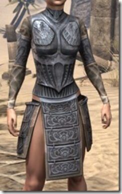 Celestial-Iron-Cuirass-Female-Front_thumb.jpg